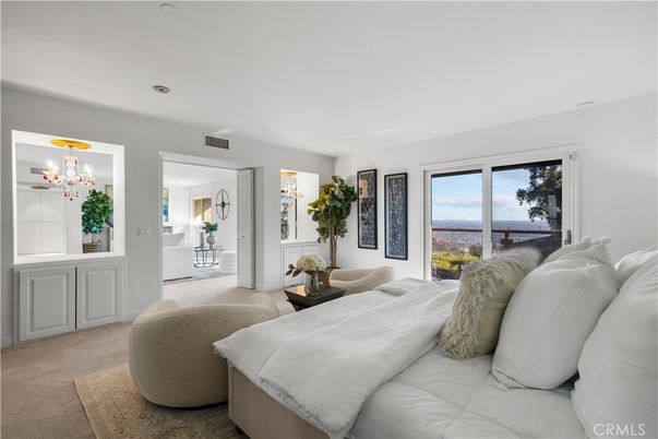 Interior, Living room, Water