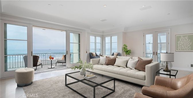 Interior, Living room, Recessed Lighting, Water