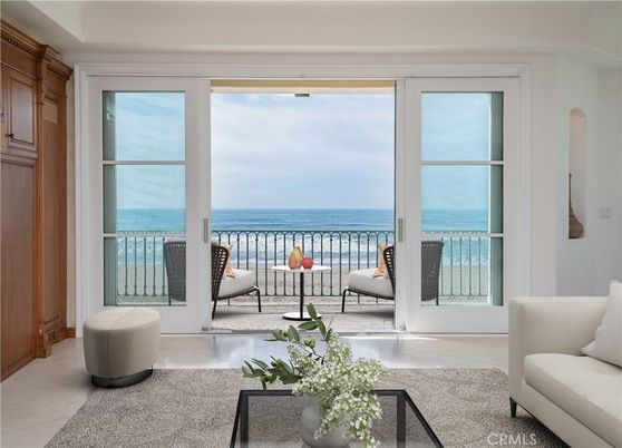 Water, Interior, Living room, Other
