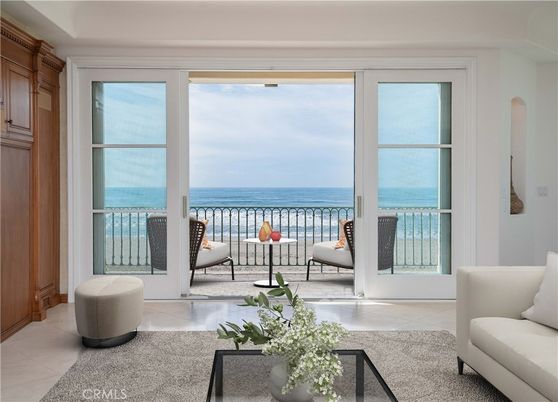 Water, Interior, Living room, Other