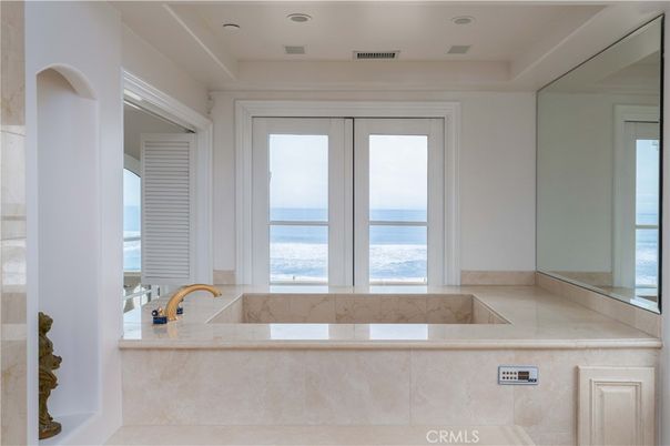 Bathroom, Interior, Water