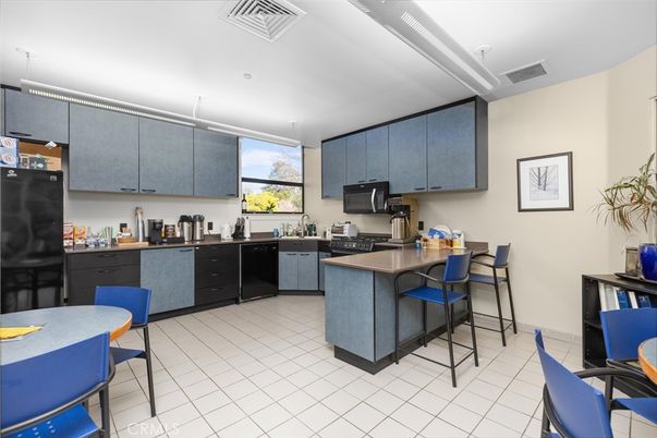 Interior, Kitchen, Pendant Lights