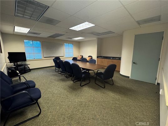 Dining room, Interior, Recessed Lighting
