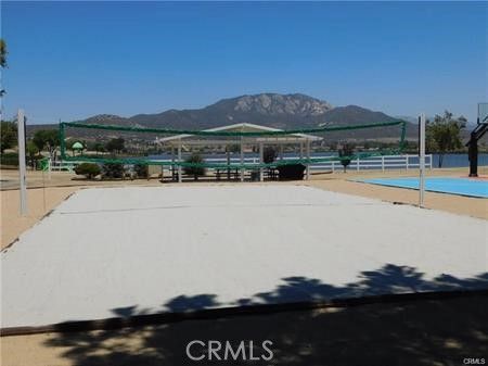 Exterior, Pool, Other