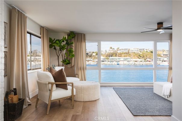 Interior, Water, Wood Texture Flooring