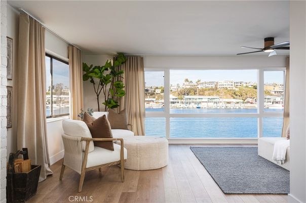 Interior, Water, Wood Texture Flooring