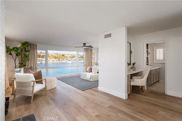 Dining room, Interior, Living room, Water, Wood Texture Flooring