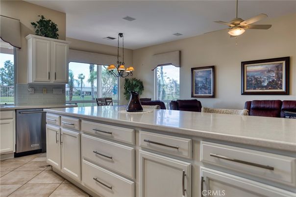 Chandelier, Dining room, Interior, Kitchen