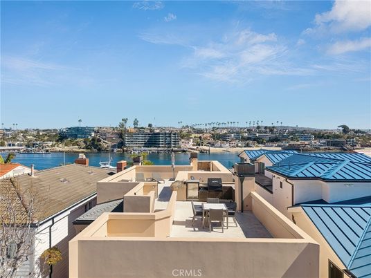 Water, Exterior, Pool, Other