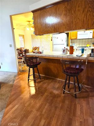 Dining room, Interior, Kitchen, Wood Texture Flooring
