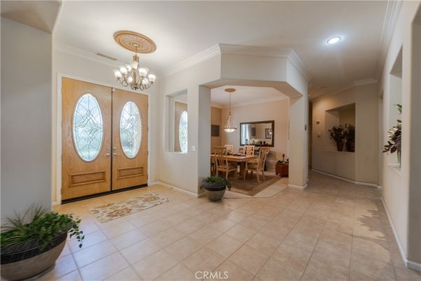 Chandelier, Dining room, Interior, Pendant Lights, Recessed Lighting