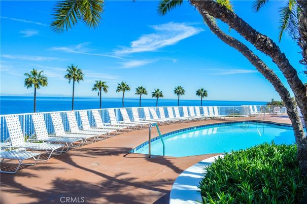 Exterior, Pool, Water