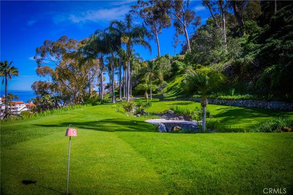 Backyard, Exterior, Water