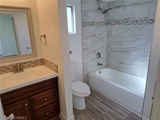 Bathroom, Interior, Marble Walls