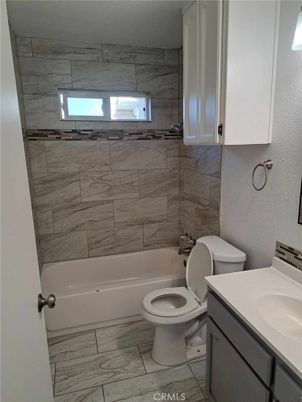 Bathroom, Interior, Marble, Marble Walls