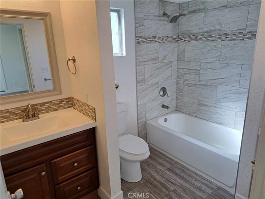 Bathroom, Interior, Marble Walls