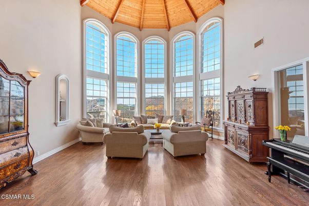 Interior, Living room, Piano, Wooden Ceilings, Wood Texture Flooring