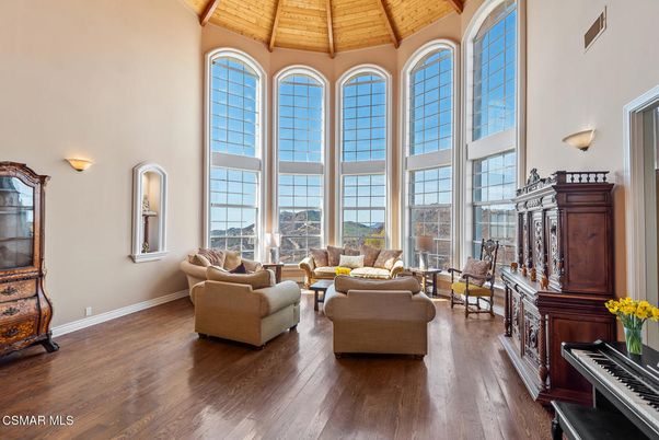 Interior, Living room, Piano, Wooden Ceilings, Wood Texture Flooring