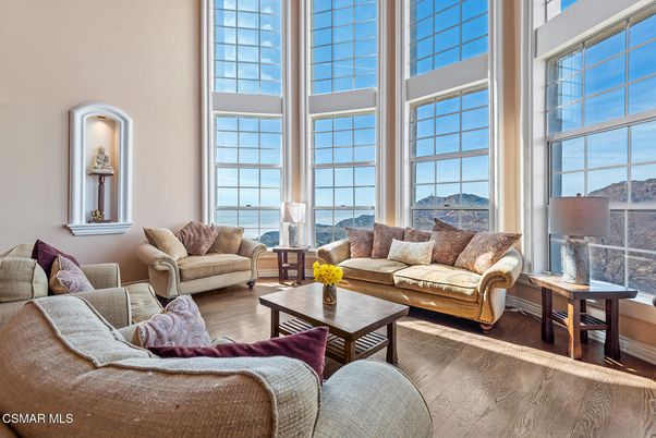Interior, Living room, Water, Wood Texture Flooring