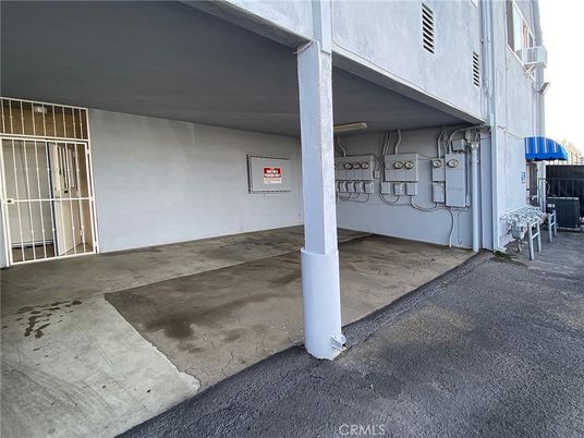 DE Listing image placeholder