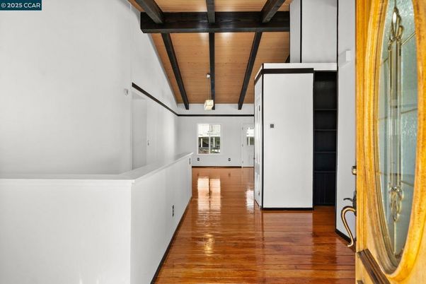 Interior, Wooden Beams, Wooden Ceilings, Wood Texture Flooring