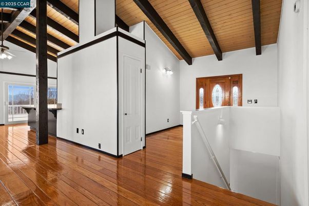 Interior, Wooden Beams, Wooden Ceilings, Wood Texture Flooring