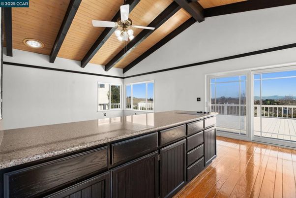 Interior, Wooden Beams, Wooden Ceilings, Wood Texture Flooring