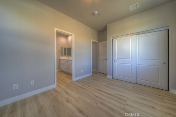 Bathroom, Empty room, Interior, Wood Texture Flooring
