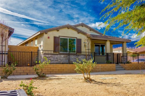 Exterior, Facade, American Craftsman