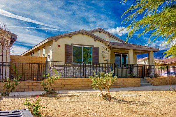 Exterior, Facade, American Craftsman