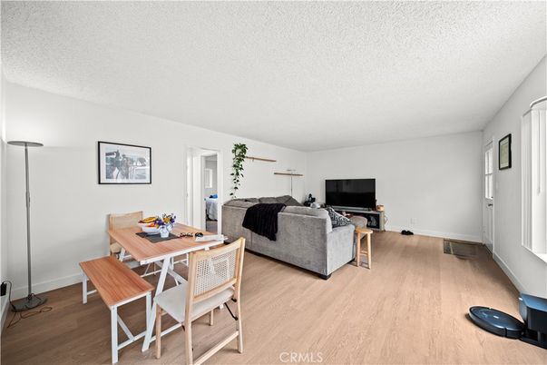Dining room, Interior, Living room, Wood Texture Flooring