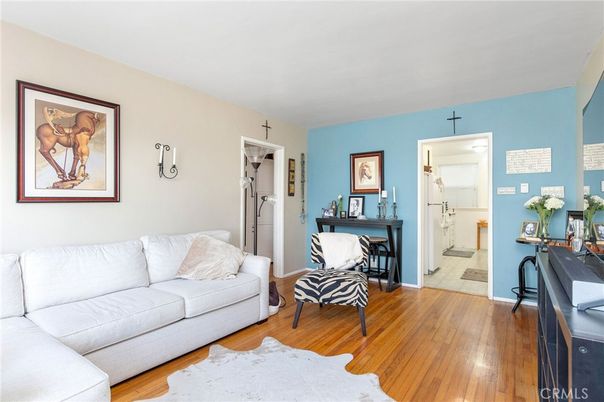 Bathroom, Interior, Living room, Wood Texture Flooring