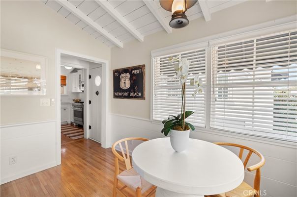 Dining room, Interior, Kitchen, Wood Texture Flooring