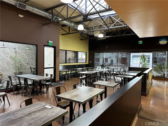 Dining room, Interior, Pendant Lights