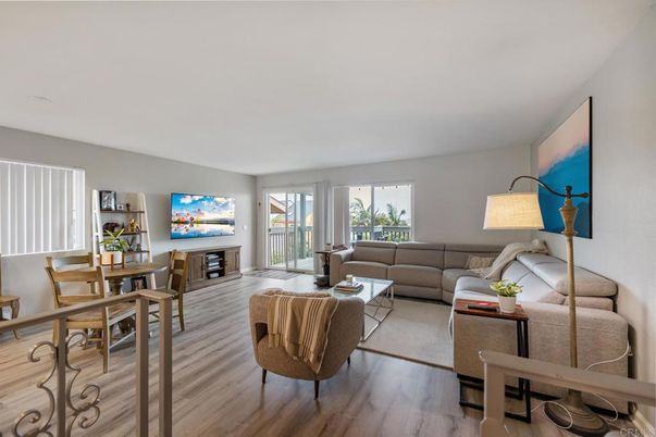 Dining room, Interior, Living room, Wood Texture Flooring