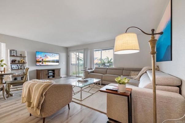 Dining room, Interior, Living room, Wood Texture Flooring