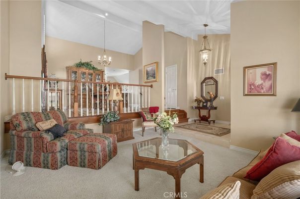 Chandelier, Interior, Living room, Pendant Lights