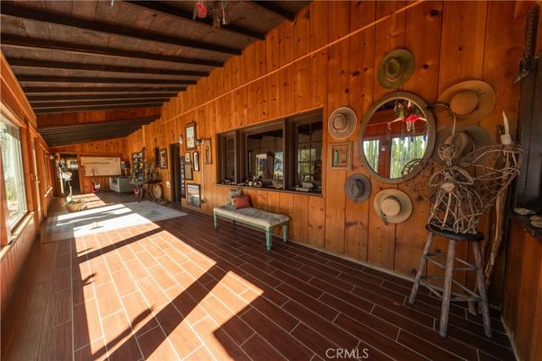 Interior, Wooden Beams, Wooden Ceilings, Wood Texture Flooring, Wooden Walls
