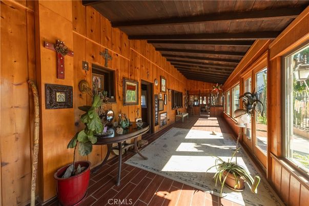 Interior, Wooden Beams, Wooden Ceilings, Wood Texture Flooring, Wooden Walls
