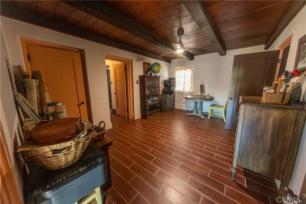 Interior, Wooden Beams, Wooden Ceilings, Wood Texture Flooring