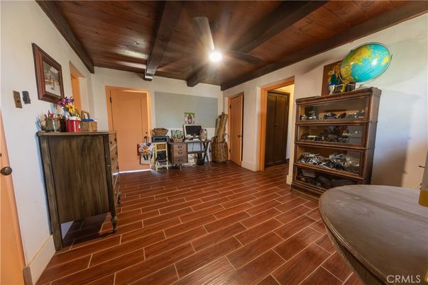 Interior, Wooden Beams, Wooden Ceilings, Wood Texture Flooring