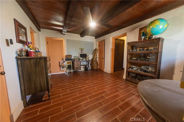 Interior, Wooden Beams, Wooden Ceilings, Wood Texture Flooring