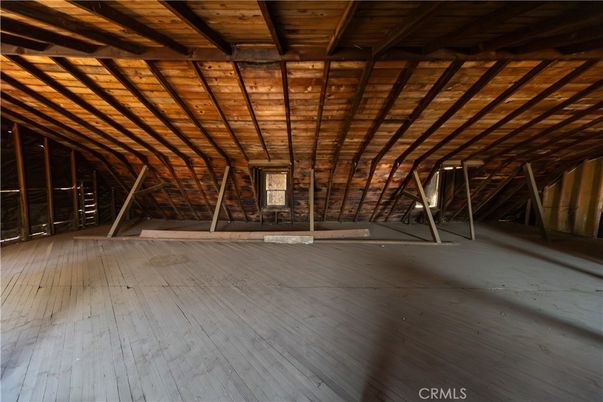Interior, Wooden Beams, Wooden Ceilings, Wood Texture Flooring, Wooden Walls