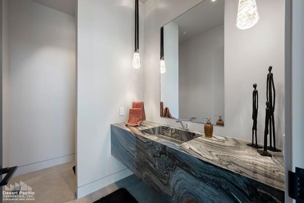 Interior, Pendant Lights, Recessed Lighting