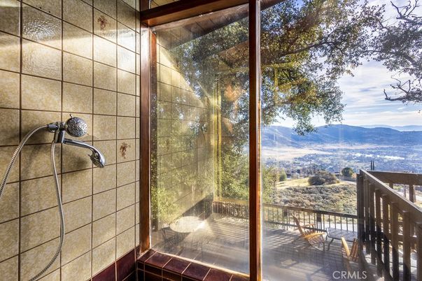 Exterior, Interior, Bathroom, Other