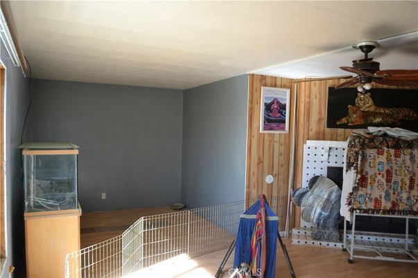 Interior, Wood Texture Flooring, Wooden Walls