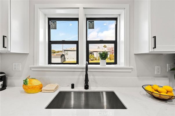 Water, Interior, Kitchen, Other