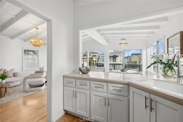 Chandelier, Interior, Pendant Lights, Wood Texture Flooring