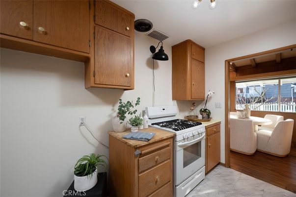 Interior, Kitchen, Marble, Water, Wood Texture Flooring