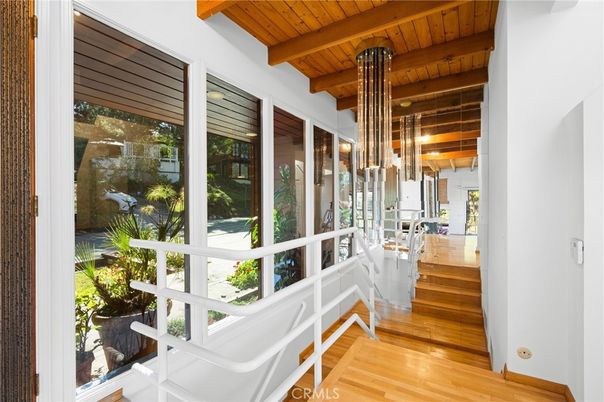 Interior, Wooden Beams, Wooden Ceilings, Wood Texture Flooring